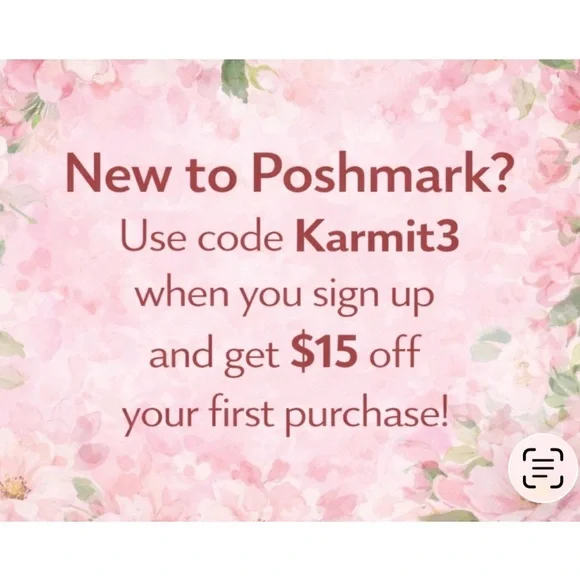 JUST LOVE Maxi Dress Size Medium Floral Racer Back Stretchy Summer Party - Picture 9 of 9